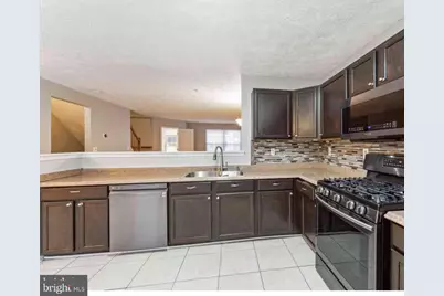 16116 Edenwood Drive, Bowie, MD 20716 - Photo 3