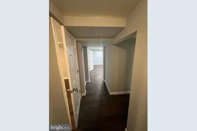 6400 Adak Street, Capitol Heights, MD 20743 - Photo 21