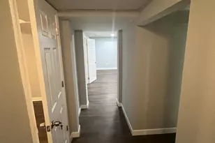 6400 Adak St, Capitol Heights, MD 20743 - Photo 21