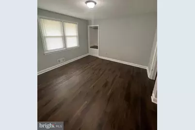 6400 Adak Street, Capitol Heights, MD 20743 - Photo 11