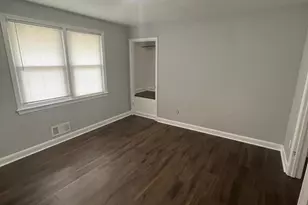6400 Adak St, Capitol Heights, MD 20743 - Photo 11