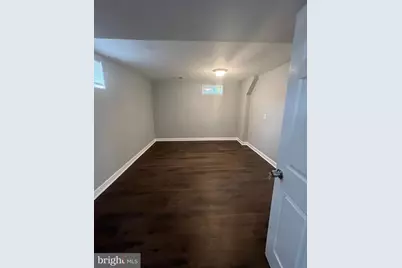 6400 Adak Street, Capitol Heights, MD 20743 - Photo 27