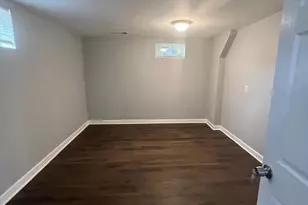 6400 Adak St, Capitol Heights, MD 20743 - Photo 27