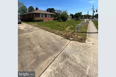 6400 Adak Street, Capitol Heights, MD 20743 - Photo 5