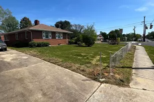 6400 Adak St, Capitol Heights, MD 20743 - Photo 5