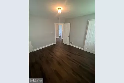 6400 Adak Street, Capitol Heights, MD 20743 - Photo 15