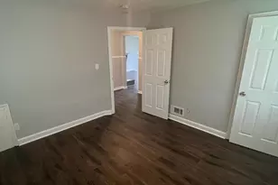 6400 Adak St, Capitol Heights, MD 20743 - Photo 15