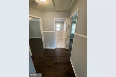 6400 Adak Street, Capitol Heights, MD 20743 - Photo 9