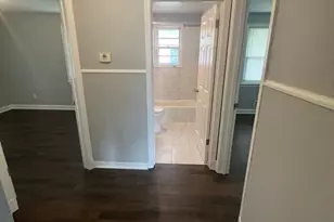 6400 Adak St, Capitol Heights, MD 20743 - Photo 9