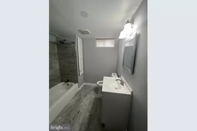 6400 Adak Street, Capitol Heights, MD 20743 - Photo 23