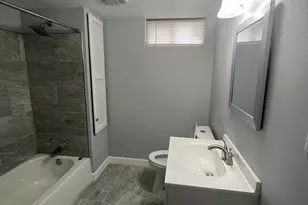 6400 Adak St, Capitol Heights, MD 20743 - Photo 23