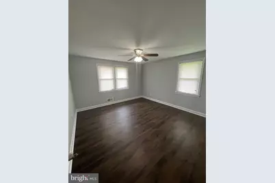 6400 Adak Street, Capitol Heights, MD 20743 - Photo 13