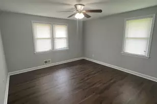 6400 Adak St, Capitol Heights, MD 20743 - Photo 13