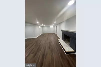 6400 Adak Street, Capitol Heights, MD 20743 - Photo 25