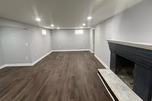 6400 Adak St, Capitol Heights, MD 20743 - Photo 25