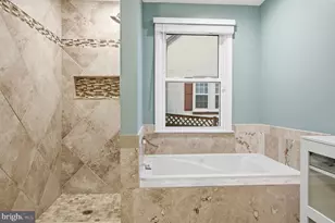 5612 Delaware Dr, Oxon Hill, MD 20745 - Photo 25