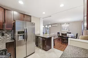 5612 Delaware Dr, Oxon Hill, MD 20745 - Photo 17