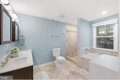 5612 Delaware Drive, Oxon Hill, MD 20745 - Photo 23