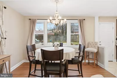 5612 Delaware Drive, Oxon Hill, MD 20745 - Photo 11