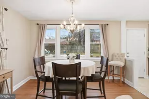 5612 Delaware Dr, Oxon Hill, MD 20745 - Photo 11