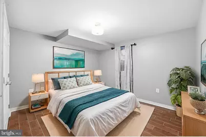 5612 Delaware Drive, Oxon Hill, MD 20745 - Photo 39