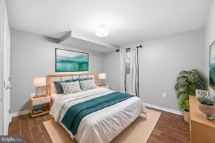 5612 Delaware Dr, Oxon Hill, MD 20745 - Photo 39