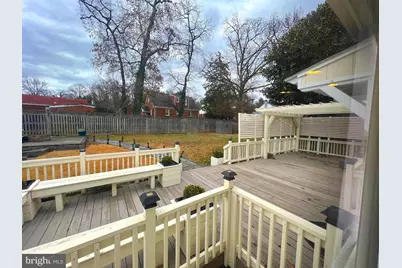 5612 Delaware Drive, Oxon Hill, MD 20745 - Photo 9