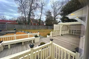 5612 Delaware Dr, Oxon Hill, MD 20745 - Photo 9