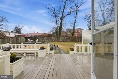 5612 Delaware Drive, Oxon Hill, MD 20745 - Photo 41