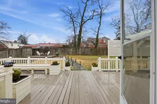 5612 Delaware Dr, Oxon Hill, MD 20745 - Photo 41