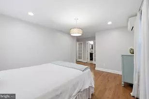 5612 Delaware Dr, Oxon Hill, MD 20745 - Photo 21