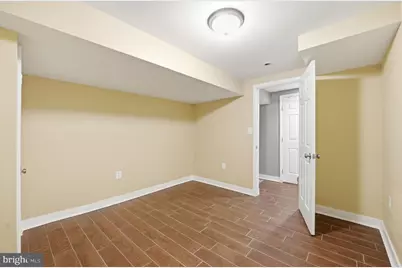 5612 Delaware Drive, Oxon Hill, MD 20745 - Photo 35