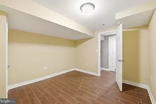 5612 Delaware Dr, Oxon Hill, MD 20745 - Photo 35