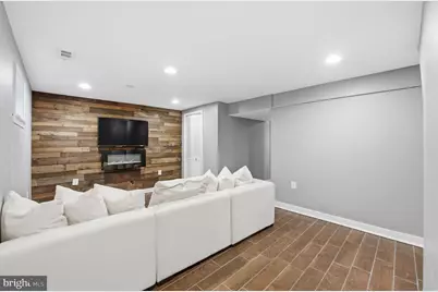 5612 Delaware Drive, Oxon Hill, MD 20745 - Photo 31