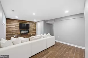 5612 Delaware Dr, Oxon Hill, MD 20745 - Photo 31