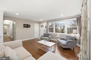 5612 Delaware Dr, Oxon Hill, MD 20745 - Photo 9