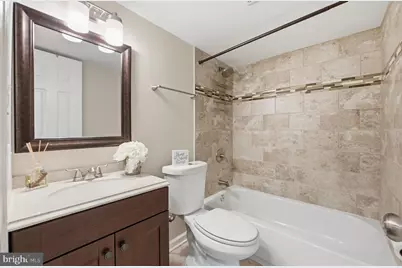 5612 Delaware Drive, Oxon Hill, MD 20745 - Photo 37