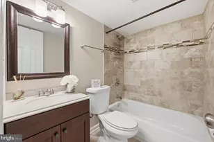 5612 Delaware Dr, Oxon Hill, MD 20745 - Photo 37