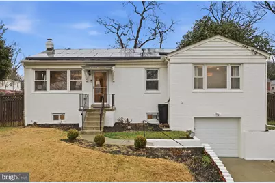 5612 Delaware Drive, Oxon Hill, MD 20745 - Photo 5