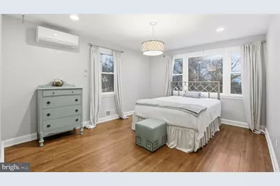 5612 Delaware Drive, Oxon Hill, MD 20745 - Photo 19