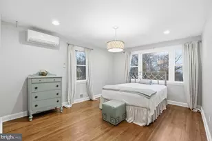 5612 Delaware Dr, Oxon Hill, MD 20745 - Photo 19