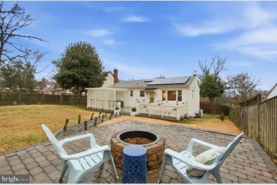 5612 Delaware Drive, Oxon Hill, MD 20745 - Photo 49