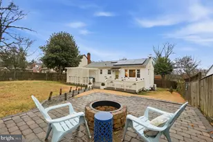 5612 Delaware Dr, Oxon Hill, MD 20745 - Photo 49