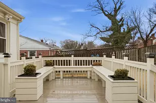 5612 Delaware Dr, Oxon Hill, MD 20745 - Photo 45