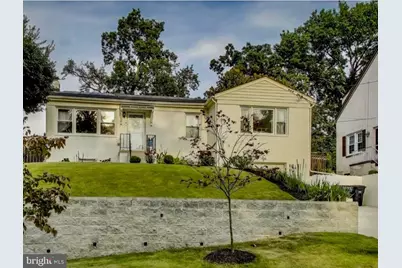 5612 Delaware Drive, Oxon Hill, MD 20745 - Photo 51