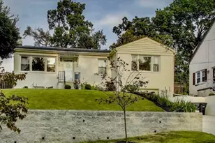 5612 Delaware Dr, Oxon Hill, MD 20745 - Photo 51