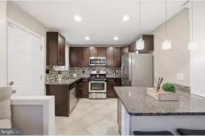 5612 Delaware Drive, Oxon Hill, MD 20745 - Photo 15