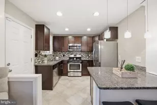 5612 Delaware Dr, Oxon Hill, MD 20745 - Photo 15