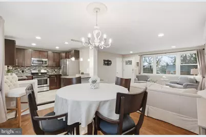 5612 Delaware Drive, Oxon Hill, MD 20745 - Photo 13