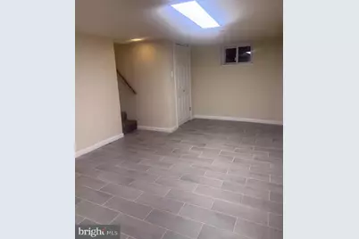 5031 Huron Street, College Park, MD 20740 - Photo 21